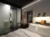 Номер Стандарт