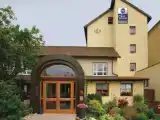 Run of House