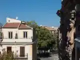 Run of House
