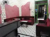 Run of House