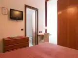 Семейный номер Стандарт