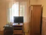 Двухместный номер Стандарт Цокольный этаж