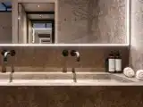 Полулюкс
