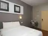 Двухместный номер Deluxe
