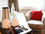 Двухместный номер Стандарт