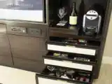 Номер Стандарт Пентхаус