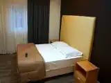 Номер Комфорт