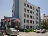 Run of House