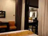Семейный номер Стандарт