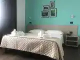 Двухместный номер Стандарт