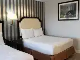 Номер Deluxe