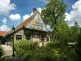 Run of House