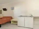 Студия Эконом