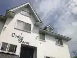 Run of House