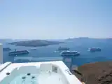 Люкс