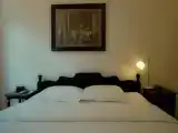 Номер Deluxe