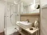 Двухместный номер Эконом