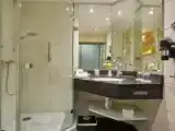 Одноместный номер Стандарт
