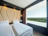 Люкс Superior