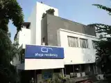 Двухместный номер Executive