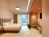 Студия Deluxe