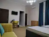 Двухместный номер Superior