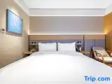 Двухместный номер Стандарт