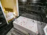 Люкс Royal