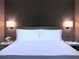 Двухместный люкс