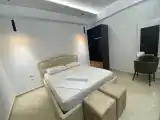 Двухместный номер Стандарт с видом на сад