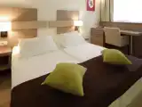 Номер Эконом