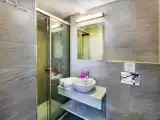 Номер Deluxe