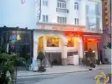 Номер Superior