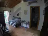 Run of House