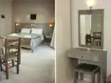 Номер Эконом
