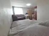 Двухместная студия