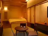 Одноместный номер Стандарт