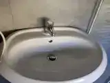 Семейный номер Стандарт