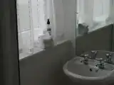 Одноместный номер Classic