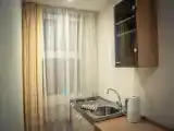 Номер Superior