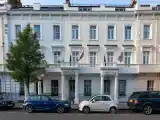 Run of House