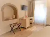 Люкс