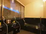 Номер Стандарт с видом на горы