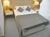 Одноместный номер Стандарт