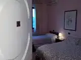 Трёхместный номер Стандарт