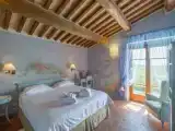 Run of House