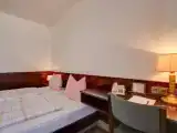 Номер Стандарт