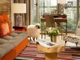 Люкс Royal