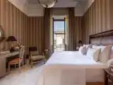 Двухместный номер Premium