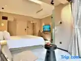 Номер Комфорт